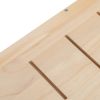 Wooden Hamster Cage Small Animals House, Acrylic Hutch for Dwarf Hamster, Guinea Pig, Chinchilla, Openable Top with Air Vents